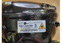 BMH130NCMV